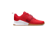 Under Armour Lifter (3023735-602) rot 1