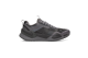 Under Armour Reign XT (6005927-025) gris 1