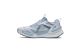 Under Armour Reign XT (6005927-448) azul 2