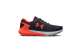 Under Armour UA BPS Rogue 3 AL (3024982-003) schwarz 1