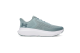 Under Armour Rogue Charged 5 (3028256-323) blau 1