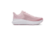 Under Armour Charged Rogue 5 (3028262-647) pink 1