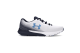 Under Armour Rogue 4 (3026998-104) weiss 1