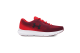 Under Armour Rogue 4 (3026998-600) rot 1