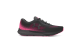 Under Armour UA W Charged Rogue 4 (3027005-101) grau 1