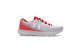 Under Armour Rogue 4 (3027005-104) grau 1