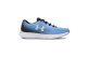 Under Armour Rogue 4 (3027005-401) blau 1