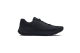 Under Armour Rogue 4 Charged (3027106-002) schwarz 1