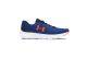 Under Armour Rogue 4 (3027106-400) blau 1