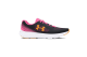 Under Armour UA GGS Charged Rogue 4 (3027111-001) bunt 1