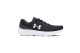 Under Armour Rogue 4 AL (3027107-001) schwarz 1