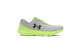 Under Armour Rogue 4 AL (3027107-101) grau 1