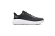 Under Armour Charged Rogue 5 (3028256-001) schwarz 1