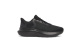 Under Armour Rogue 5 (3028256-002) schwarz 1