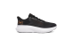Under Armour UA Charged Rogue 5 (3028256-003) schwarz 1