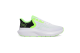Under Armour UA Charged 5 Rogue (3028256-101) bunt 1