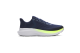Under Armour Charged Rogue 5 (3028256-403) blau 1