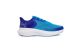 Under Armour Rogue Charged 5 (3028256-428) blau 1