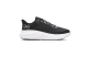 Under Armour Ua W Charged Rogue 5 (3028262-001) schwarz 1