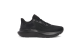 Under Armour Rogue 5 (3028262-002) schwarz 1