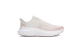 Under Armour Rogue 5 (3028262-110) beige 1