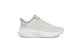 Under Armour Rogue 5 (3028262-377) grau 1