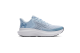 Under Armour Rogue 5 (3028262-464) blau 1