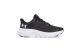 Under Armour Rogue 5 (3028269-001) schwarz 1