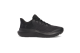 Under Armour Rogue 5 (3028269-002) schwarz 1