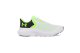 Under Armour Rogue 5 (3028269-100) bunt 1