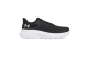 Under Armour Rogue 5 AL (3028268-001) schwarz 1