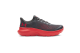 Under Armour Rogue 5 UA BPS AL (3028268-016) schwarz 1