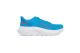 Under Armour Rogue 5 Ua Bps AL (3028268-428) blau 1