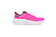 Under Armour Rogue 5 GPS AL (3028276-695) pink 1