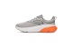Under Armour Rogue 6 (6006719-069) grau 2