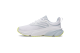 Under Armour Rogue 6 (6006720-102) weiss 2