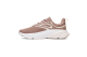 Under Armour Rogue 6 (6006720-201) pink 2