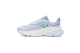 Under Armour Rogue 6 (6006924-429) weiss 2