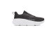 Under Armour Rogue 6 AL (6006921-001) noir 1