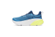 Under Armour Rogue 6 Al (6006921-430) bleu 2