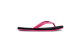 Under Armour Atlantic Dun Sandal Surge (3022716-001) schwarz 1