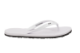 Under Armour Sarasota (6014812-100) weiss 6