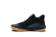 Under Armour SC 3zer0 IV (3023917-003) schwarz 5