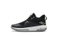 Under Armour SC 3Zero IV 3ZER0 (3023917-001) schwarz 5