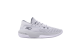 Under Armour SC 3Zero 3 III (3022048-103) weiss 3