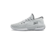 Under Armour SC 3Zero 3 III (3022048-103) weiss 1