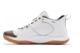 Under Armour 3Z5 NM (3024764-106) weiss 2