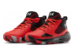 Under Armour Schuhe UA PS Lockdown 5 3023534 601 (3023534-601) rot 3