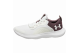Under Armour Schuhe UA Victory W (3023640-102) weiss 5