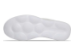 Under Armour Schuhe UA Victory WHT (3023639-106) weiss 2